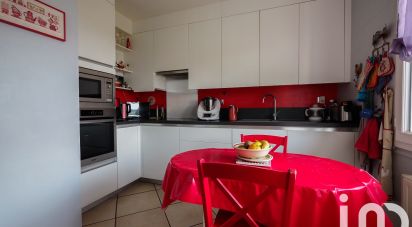 Maison 6 pièces de 105 m² à Aurillac (15000)