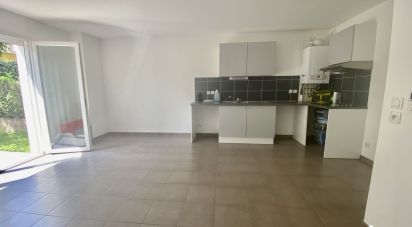 Maison 3 pièces de 61 m² à Artigues-près-Bordeaux (33370)