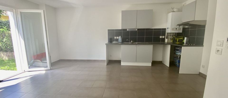 Maison 3 pièces de 61 m² à Artigues-près-Bordeaux (33370)