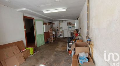 Immeuble de 89 m² à Le Puy-en-Velay (43000)