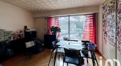 Studio 1 room of 31 m² in Melun (77000)