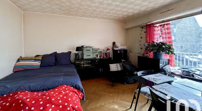 Studio 1 room of 31 m² in Melun (77000)