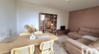 Appartement 3 pièces de 77 m² à Agen (47000)