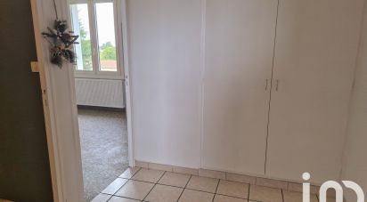 Apartment 3 rooms of 77 m² in Agen (47000)