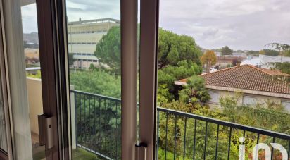 Apartment 3 rooms of 77 m² in Agen (47000)