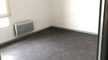 Appartement 4 pièces de 96 m² à Jarny (54800)