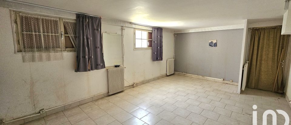 House 5 rooms of 110 m² in Angoulême (16000)