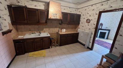 House 3 rooms of 92 m² in Romilly-sur-Seine (10100)