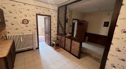 House 3 rooms of 92 m² in Romilly-sur-Seine (10100)