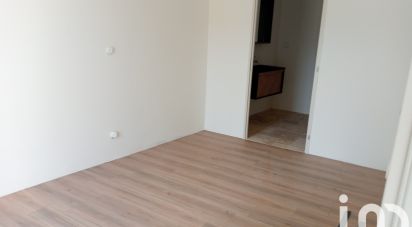 Maison 4 pièces de 81 m² à Niort (79000)