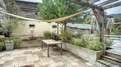 Maison 4 pièces de 135 m² à Divonne-les-Bains (01220)