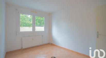 Apartment 5 rooms of 101 m² in Metz (57070)