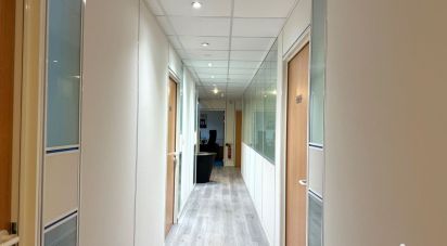 Bureaux de 170 m² à - (92213)