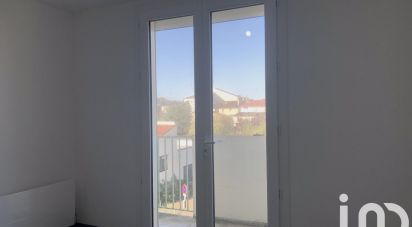 Appartement 3 pièces de 60 m² à Mont-de-Marsan (40000)