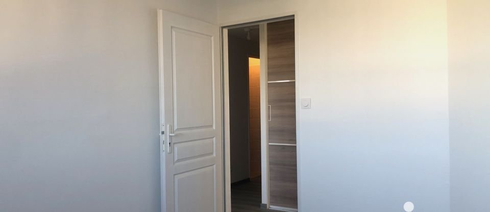 Appartement 3 pièces de 60 m² à Mont-de-Marsan (40000)