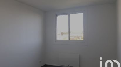 Appartement 3 pièces de 60 m² à Mont-de-Marsan (40000)