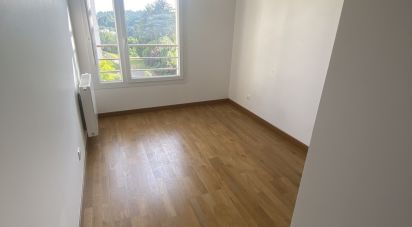 Apartment 3 rooms of 60 m² in Lyon (69009)