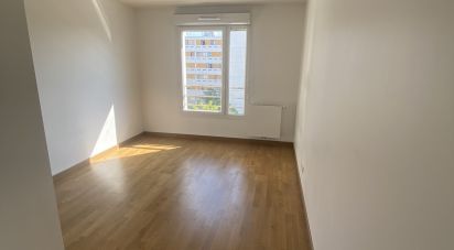 Apartment 3 rooms of 60 m² in Lyon (69009)