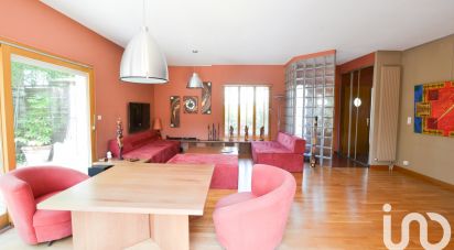 House 4 rooms of 120 m² in Bruges (33520)