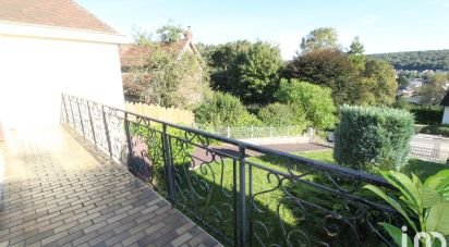 House 5 rooms of 129 m² in Montville (76710)