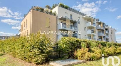 Studio 1 pièce de 30 m² à Herblay-sur-Seine (95220)