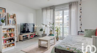 Studio 1 room of 30 m² in Herblay-sur-Seine (95220)