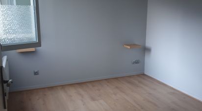 Appartement 2 pièces de 48 m² à Albertville (73200)