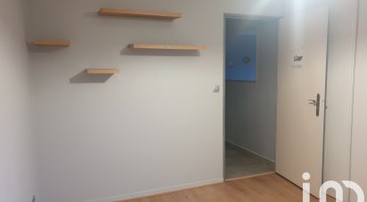 Appartement 2 pièces de 48 m² à Albertville (73200)