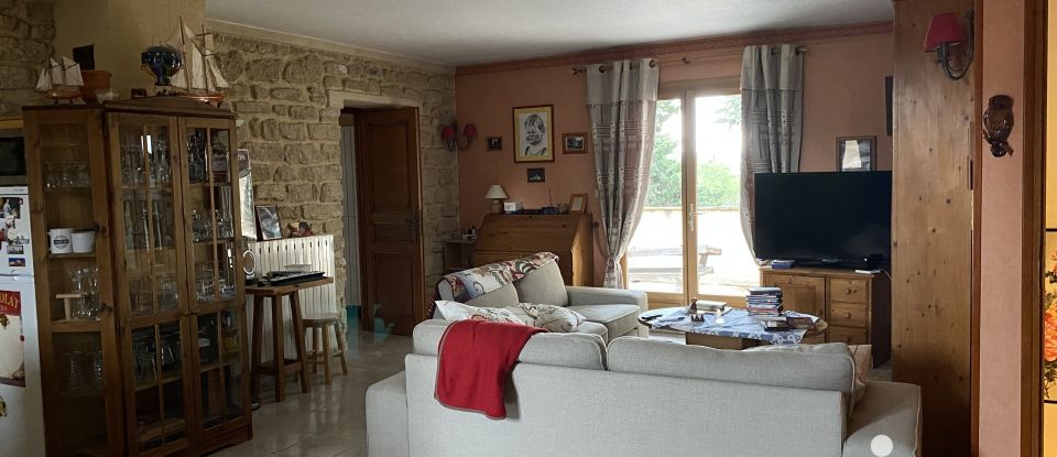 House 20 rooms of 611 m² in Carpentras (84200)