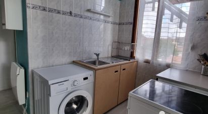 Appartement 2 pièces de 47 m² à Troyes (10000)