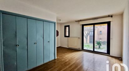 Studio 1 room of 33 m² in Ramonville-Saint-Agne (31520)