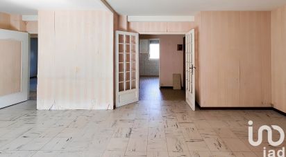 Appartement 3 pièces de 78 m² à Toulouse (31500)