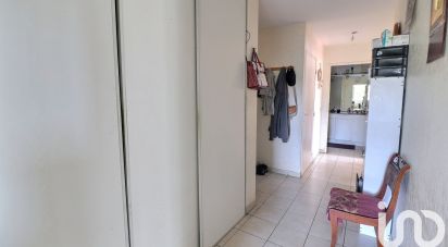 Apartment 3 rooms of 66 m² in Marseille (13014)