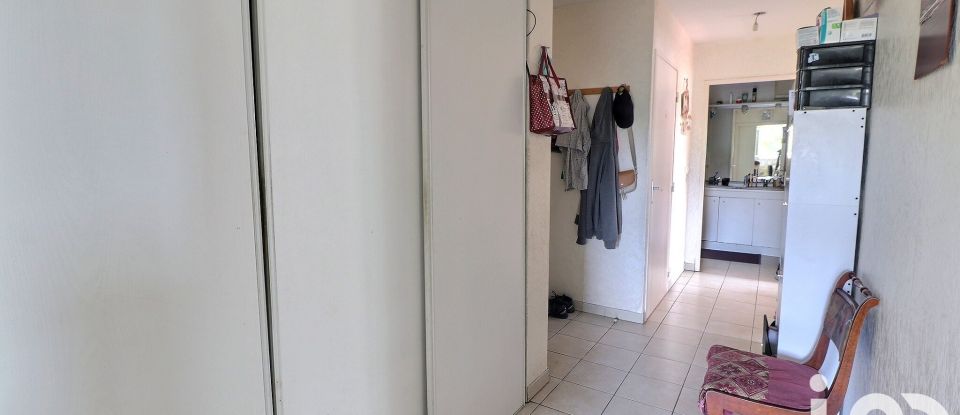 Appartement 3 pièces de 66 m² à Marseille (13014)