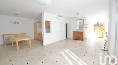 Appartement 3 pièces de 88 m² à Narbonne (11100)