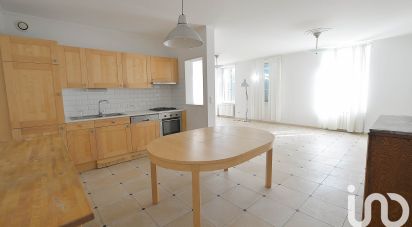 Appartement 3 pièces de 88 m² à Narbonne (11100)