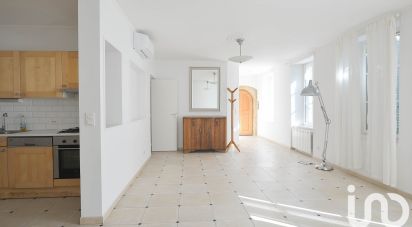 Appartement 3 pièces de 88 m² à Narbonne (11100)