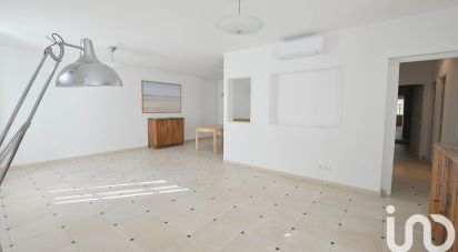 Appartement 3 pièces de 88 m² à Narbonne (11100)