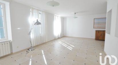 Appartement 3 pièces de 88 m² à Narbonne (11100)