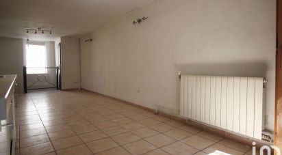 House 3 rooms of 57 m² in Auriol (13390)