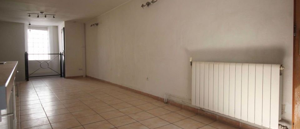 Maison 3 pièces de 57 m² à Auriol (13390)