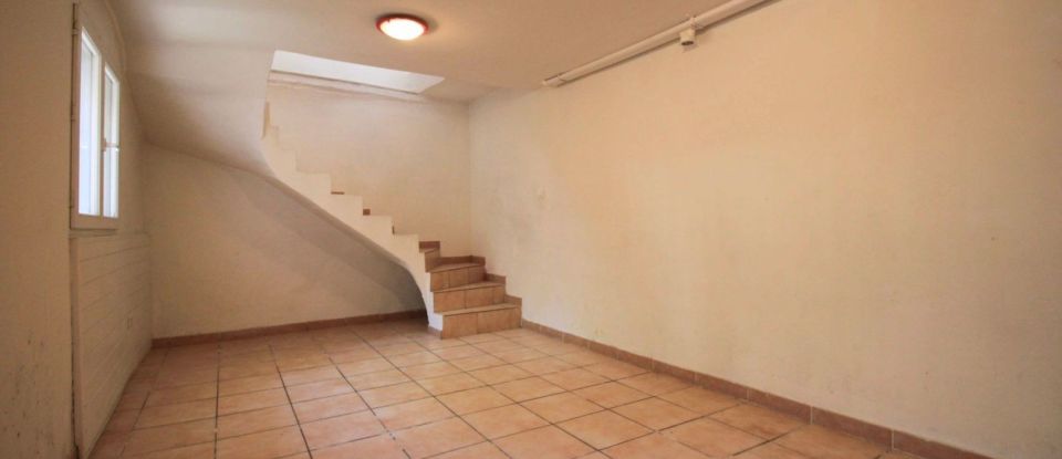 Maison 3 pièces de 57 m² à Auriol (13390)