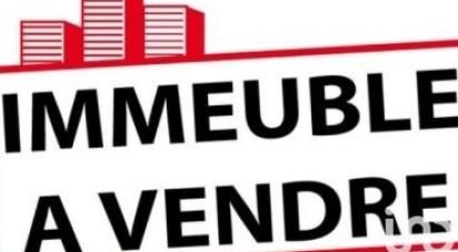 Immeuble de 529 m² à Noyelles-sous-Lens (62221)