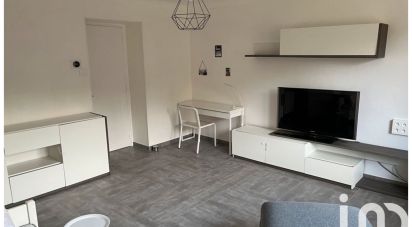 Appartement 4 pièces de 72 m² à Thil (54880)