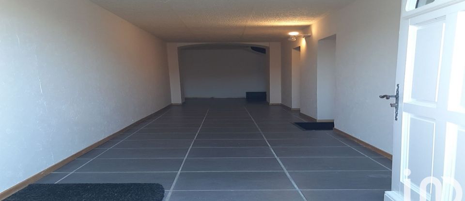 Immeuble de 450 m² à Ruch (33350)