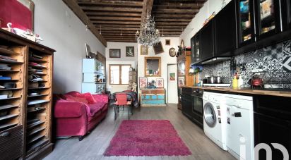 Maison 7 pièces de 153 m² à Pézenas (34120)