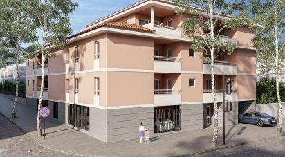 Apartment 4 rooms of 89 m² in Draguignan (83300)