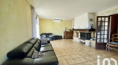 House 5 rooms of 102 m² in Sérignan (34410)