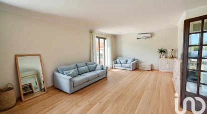 Maison 5 pièces de 102 m² à Sérignan (34410)