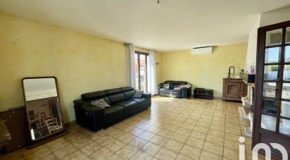 House 5 rooms of 102 m² in Sérignan (34410)